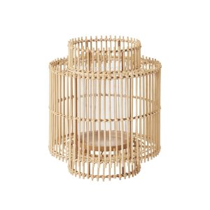 Broste Copenhagen - Kajsa Laterne