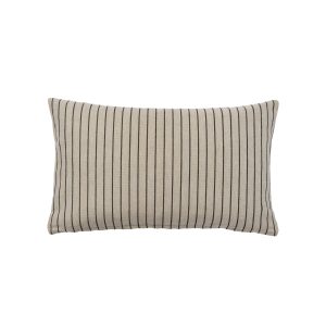 Broste Copenhagen - Karen Kissenbezug