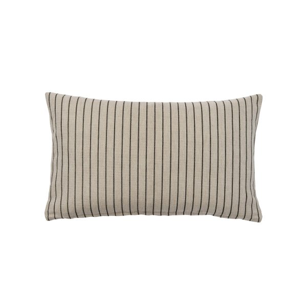 Broste Copenhagen - Karen Kissenbezug