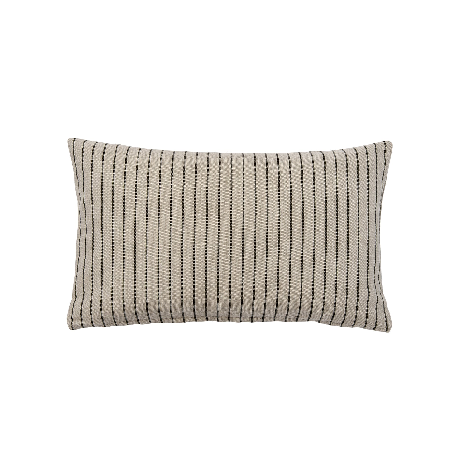 Broste Copenhagen - Karen Kissenbezug