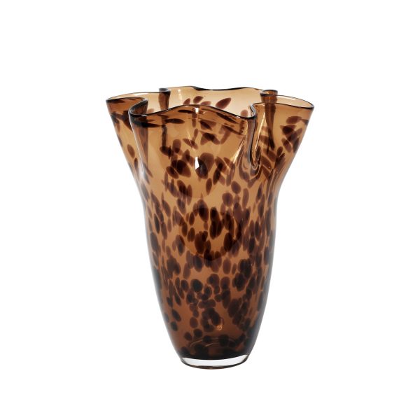 Broste Copenhagen - Liva Vase