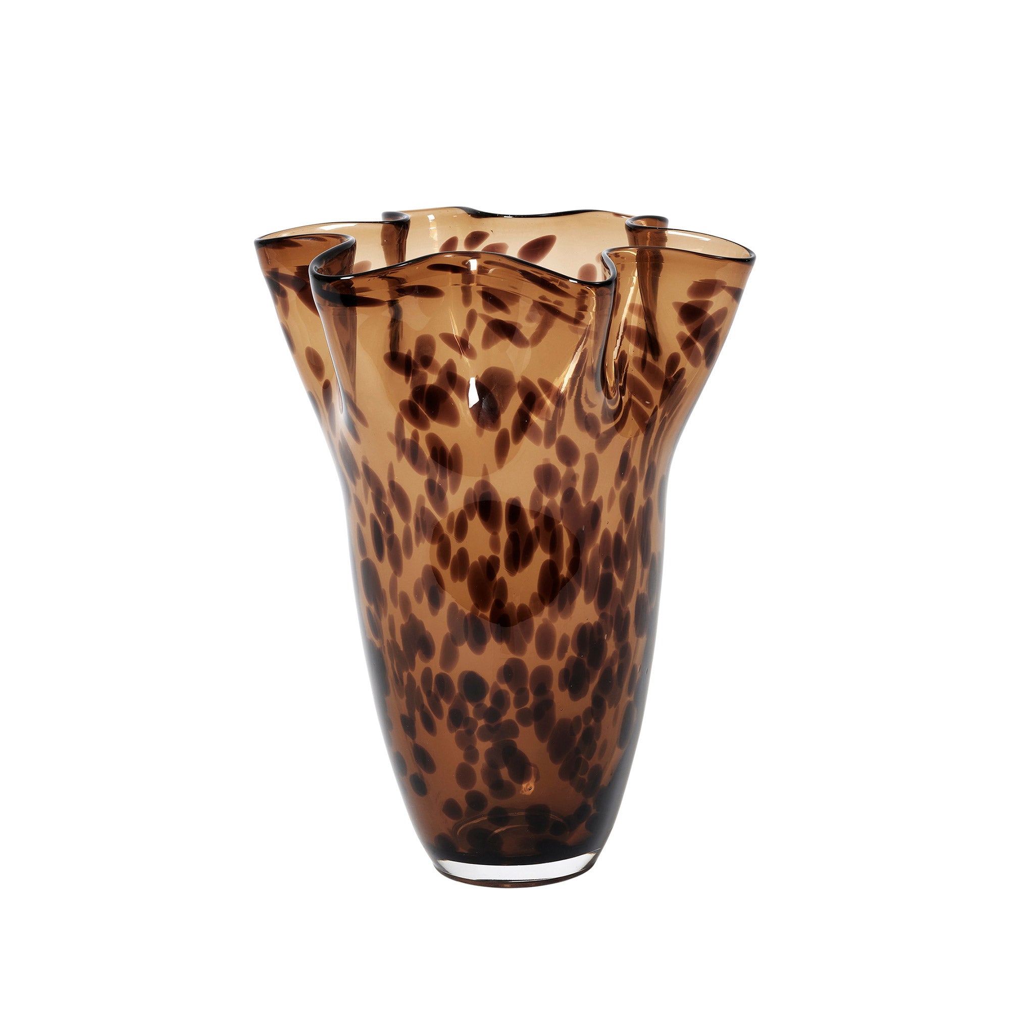 Broste Copenhagen - Liva Vase