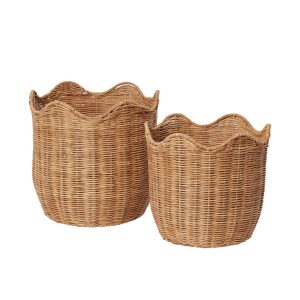 Broste Copenhagen - Lola Korb