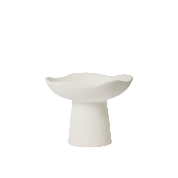 Broste Copenhagen - Momo Kerzenhalter