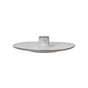 Broste Copenhagen - Nordic Sand Kerzenhalter