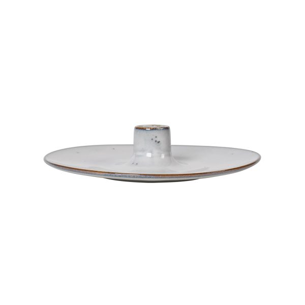Broste Copenhagen - Nordic Sand Kerzenhalter