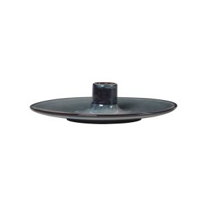 Broste Copenhagen - Nordic Sea Kerzenhalter