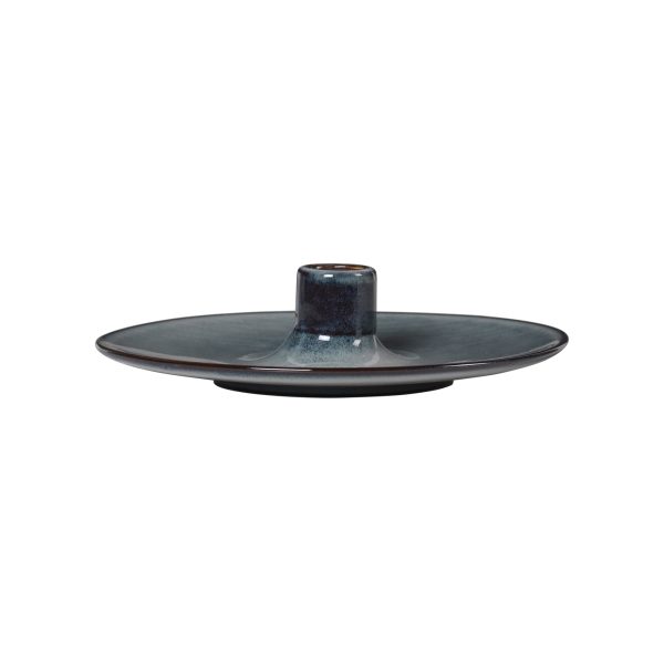 Broste Copenhagen - Nordic Sea Kerzenhalter