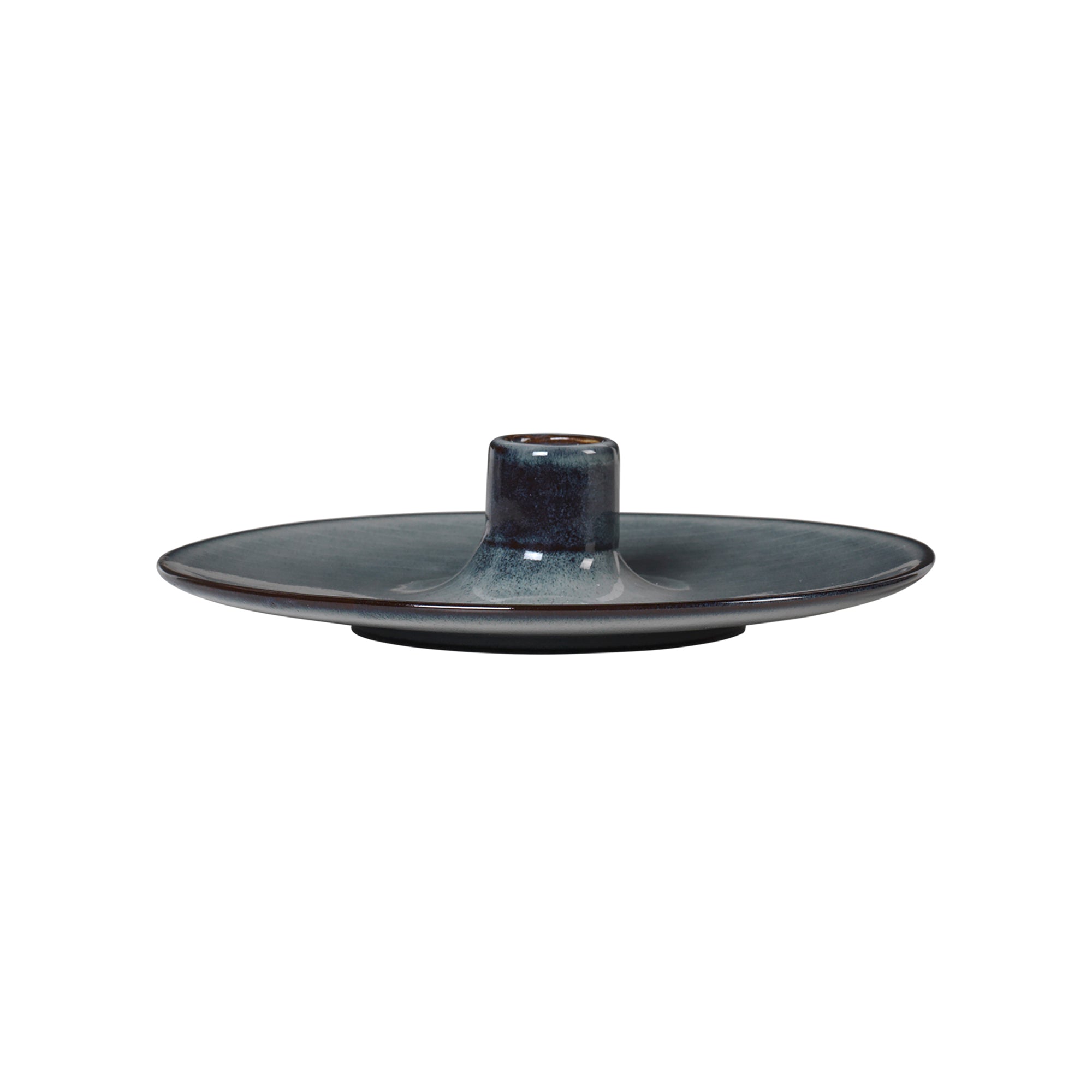 Broste Copenhagen - Nordic Sea Kerzenhalter
