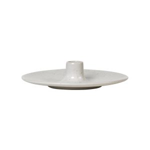 Broste Copenhagen - Nordic Vanilla Kerzenhalter