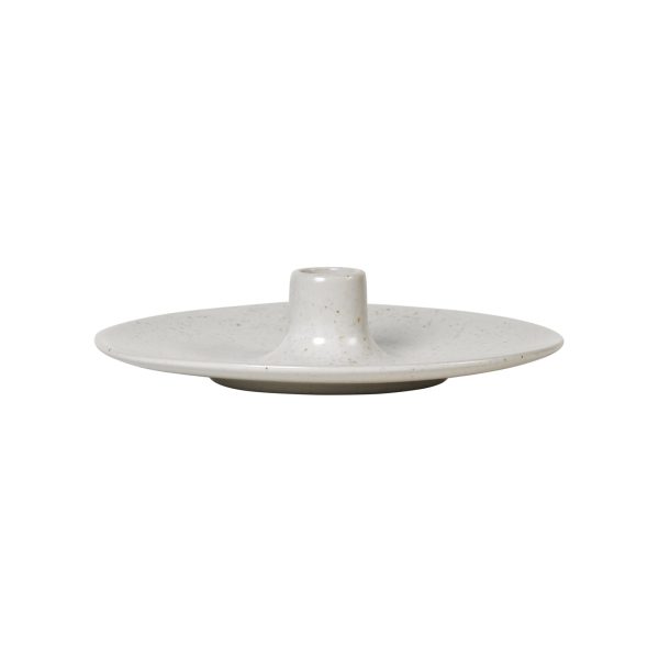 Broste Copenhagen - Nordic Vanilla Kerzenhalter