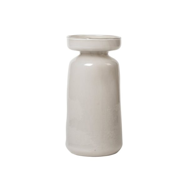 Broste Copenhagen - Solai Vase