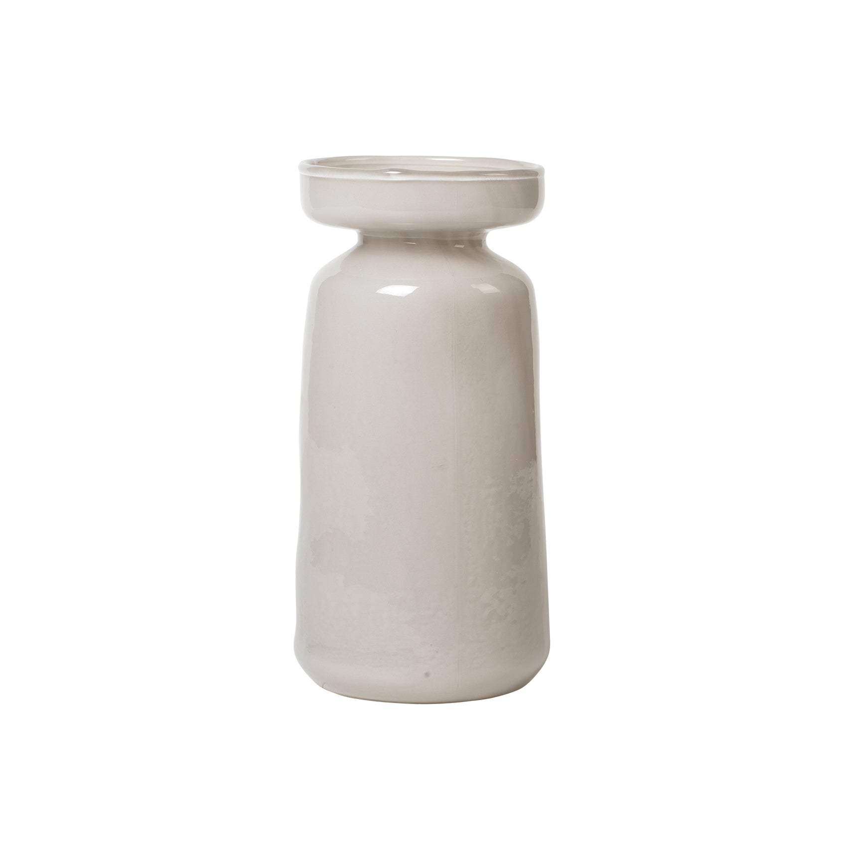 Broste Copenhagen - Solai Vase