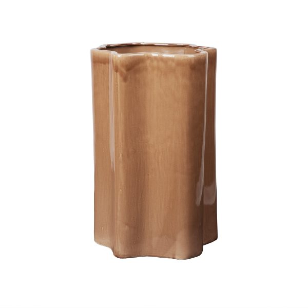 Broste Copenhagen - Sonja Übertopf