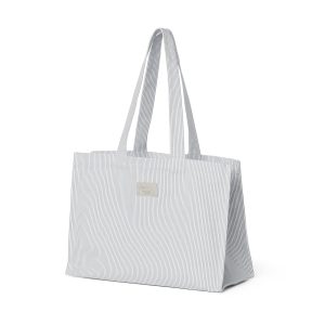 Cam Cam Copenhagen - Canvas Tote Bag