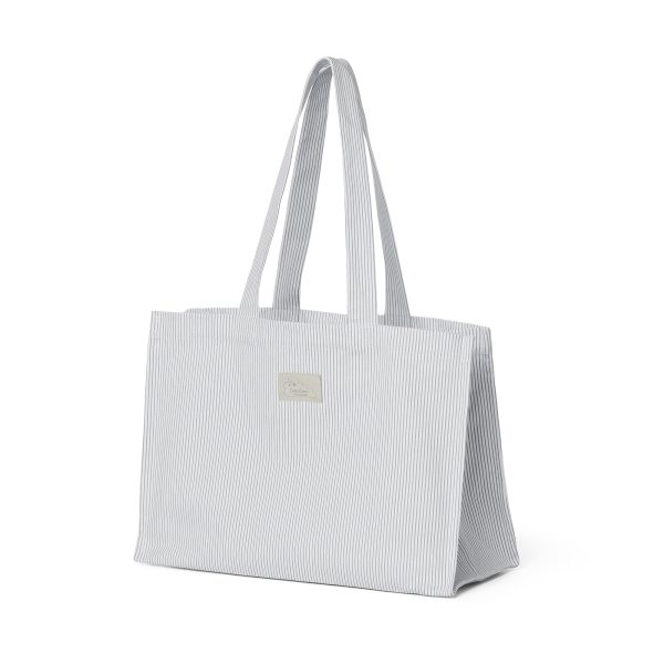 Cam Cam Copenhagen - Canvas Tote Bag