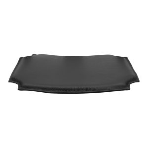 Carl Hansen - Leder-Kissen für CH24 Wishbone Chair
