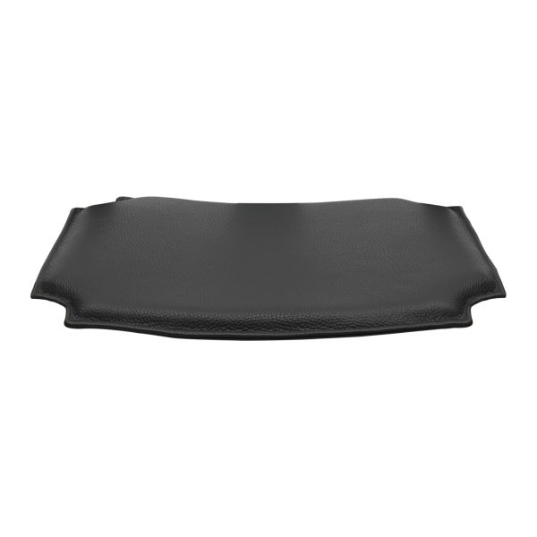 Carl Hansen - Leder-Kissen für CH24 Wishbone Chair