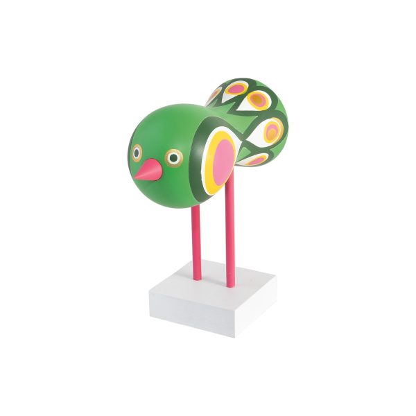 Design House Stockholm - Birds 1967