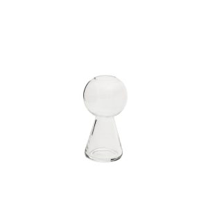 Design House Stockholm - Bon Bon Vase