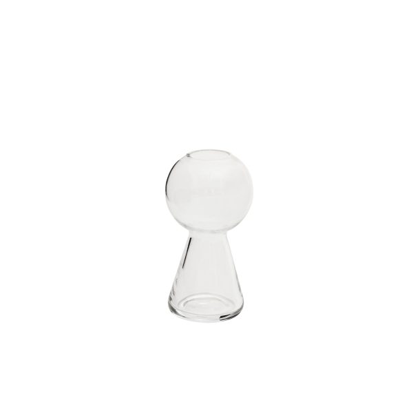 Design House Stockholm - Bon Bon Vase
