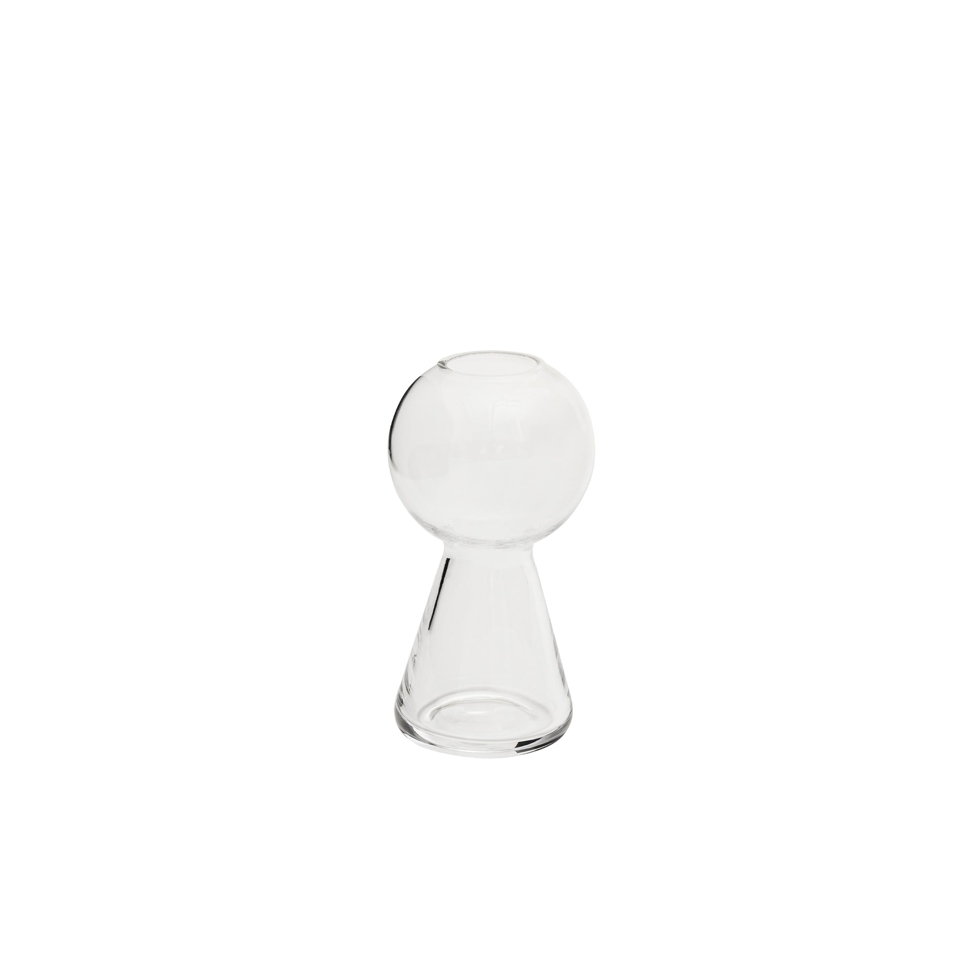 Design House Stockholm - Bon Bon Vase