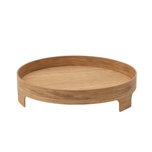 Design House Stockholm - Bridge Tablett