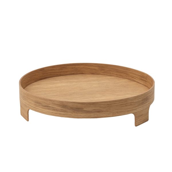Design House Stockholm - Bridge Tablett