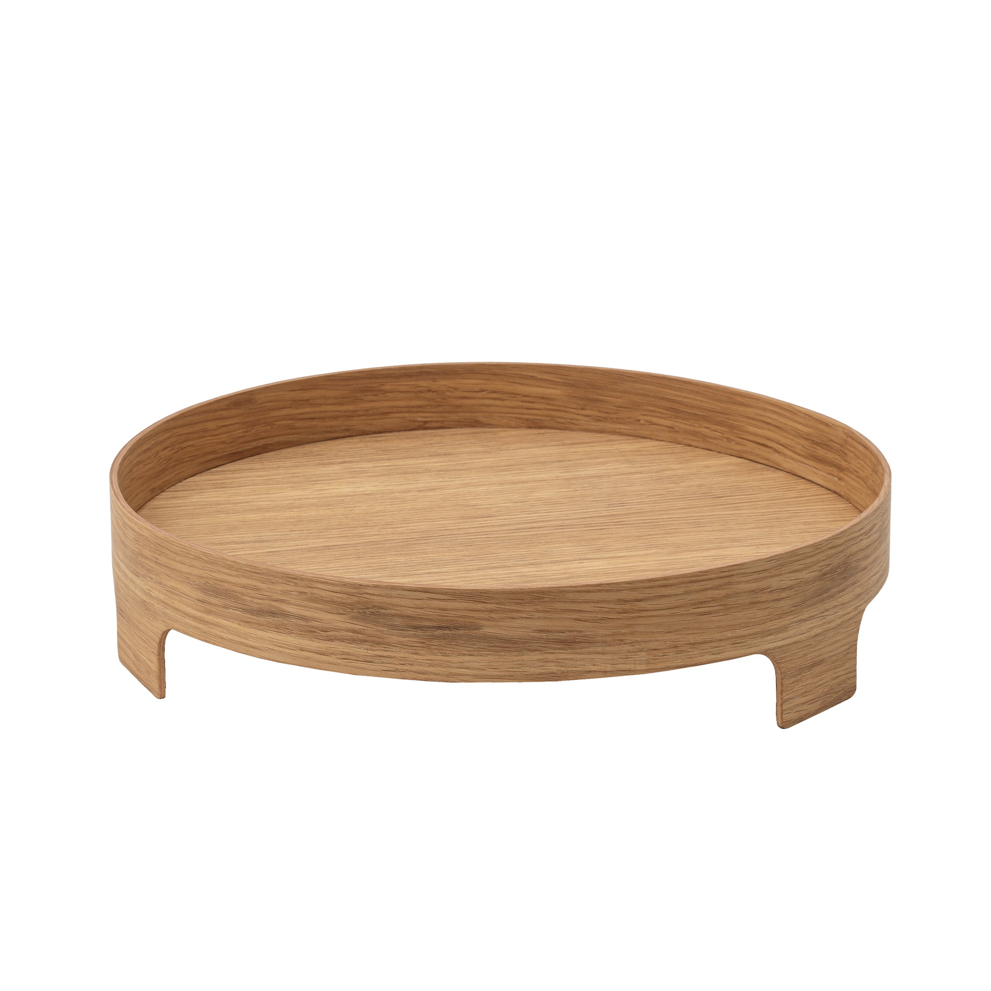 Design House Stockholm - Bridge Tablett