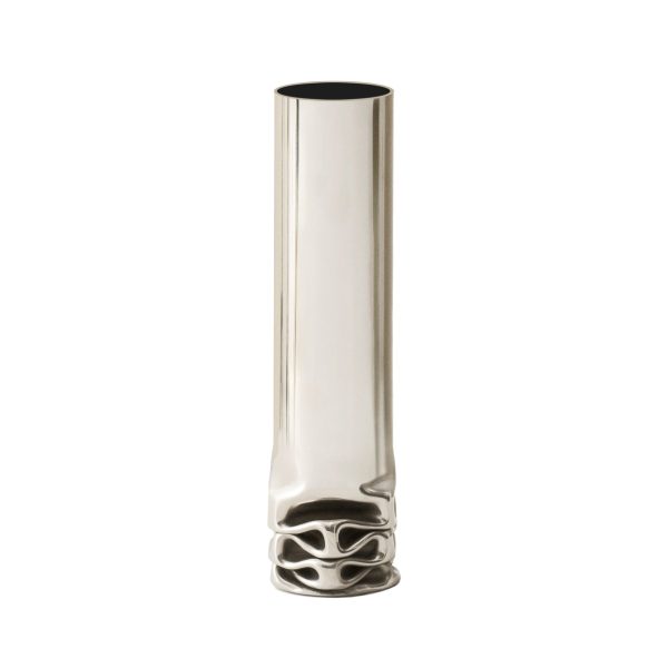 Design House Stockholm - Hydraulic Vase
