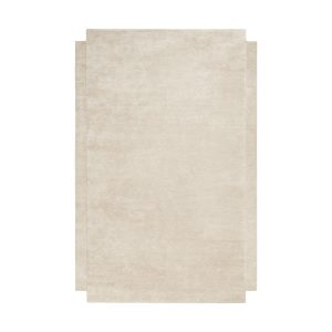 Design House Stockholm - Level Teppich