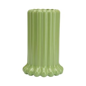 Design Letters - Tubular Vase