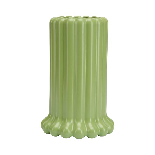 Design Letters - Tubular Vase