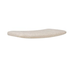 Ethnicraft - Sitzkissen Osso Outdoor Hocker