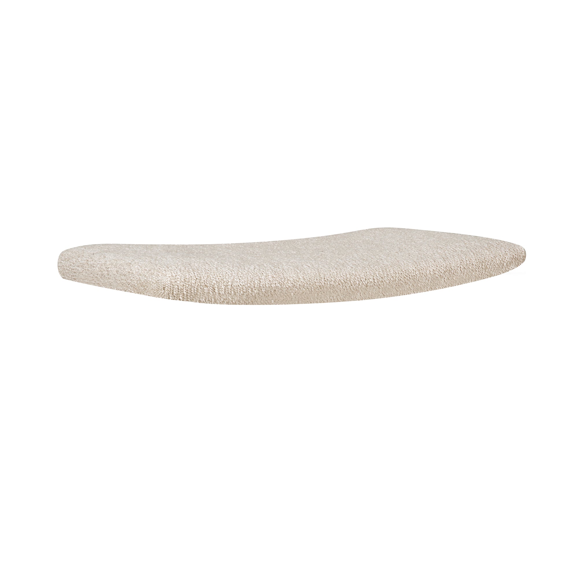 Ethnicraft - Sitzkissen Osso Outdoor Hocker