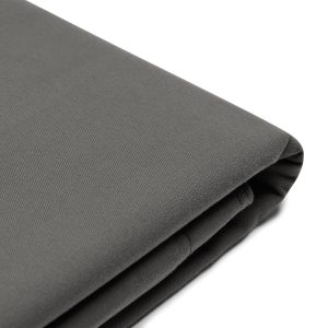 Fatboy - Bezug für Original Canvas Sitzsack