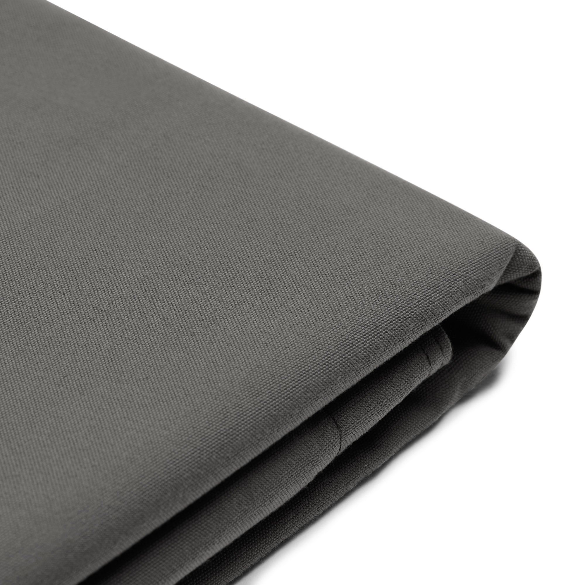 Fatboy - Bezug für Original Canvas Sitzsack