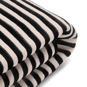 Fatboy - Bezug für Original Slim Terry Sitzsack
