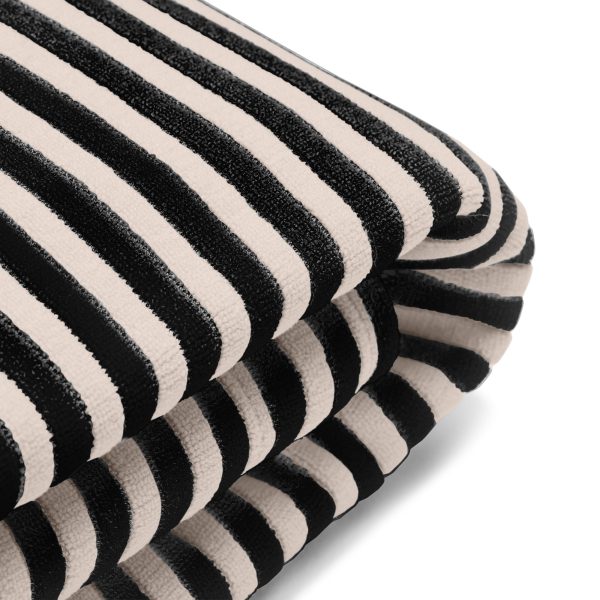 Fatboy - Bezug für Original Slim Terry Sitzsack