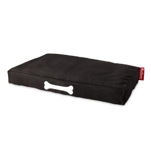 Fatboy - Doggielounge Canvas
