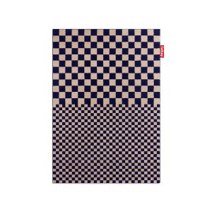 Fatboy - Petit Square Affair Teppich