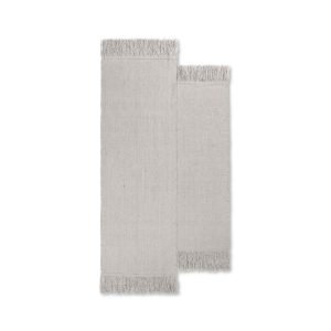 Ferm Living - Alter Teppich