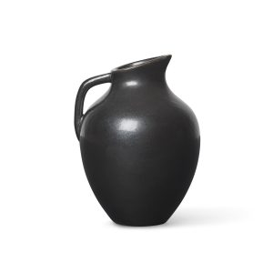 Ferm Living - Ary Mini Vase