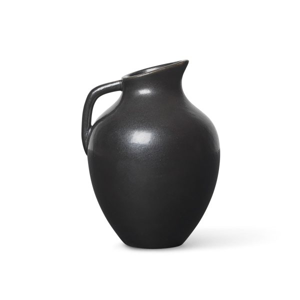 Ferm Living - Ary Mini Vase
