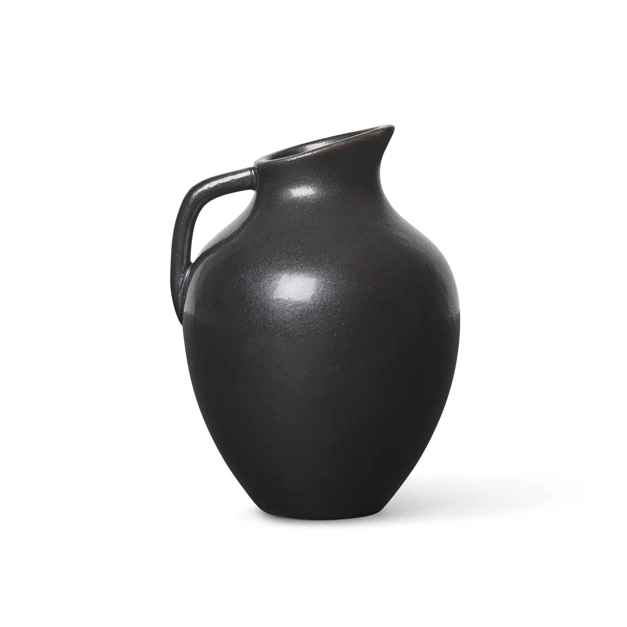 Ferm Living - Ary Mini Vase