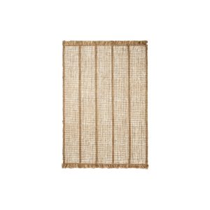 Ferm Living - Athens Stripes Teppich