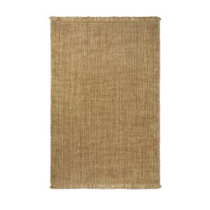 Ferm Living - Athens Teppich