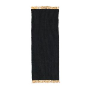 Ferm Living - Block Runner
