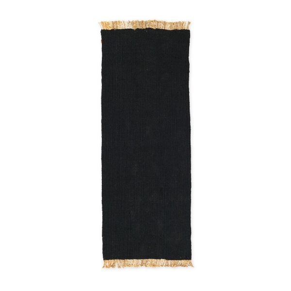 Ferm Living - Block Runner