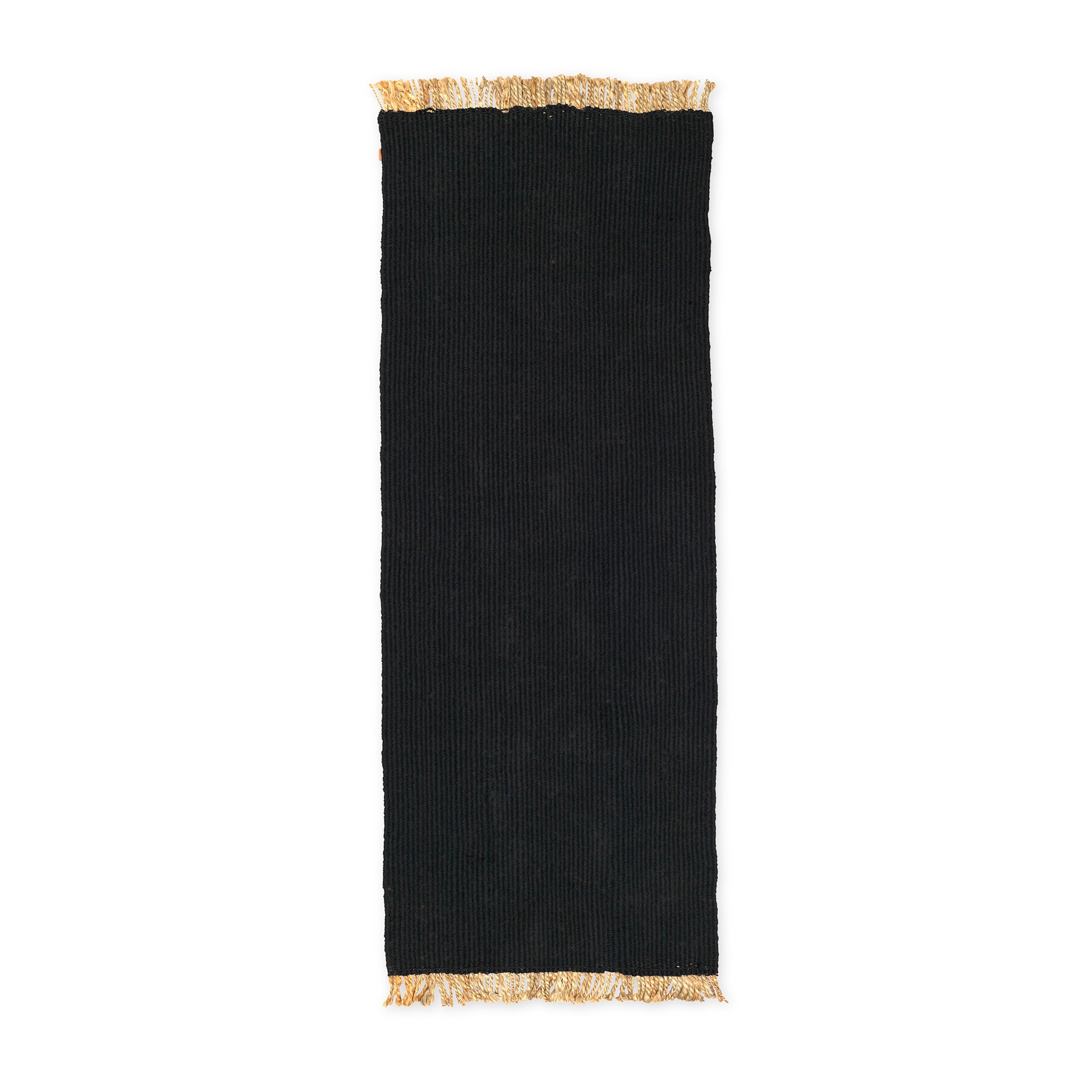Ferm Living - Block Runner